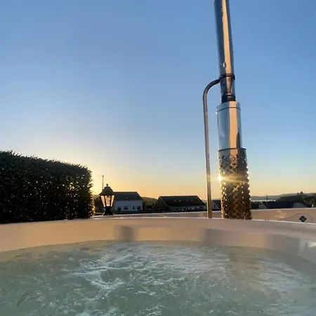 Inishway Self Catering 2