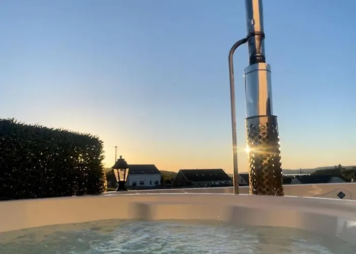 Inishway Self Catering 2